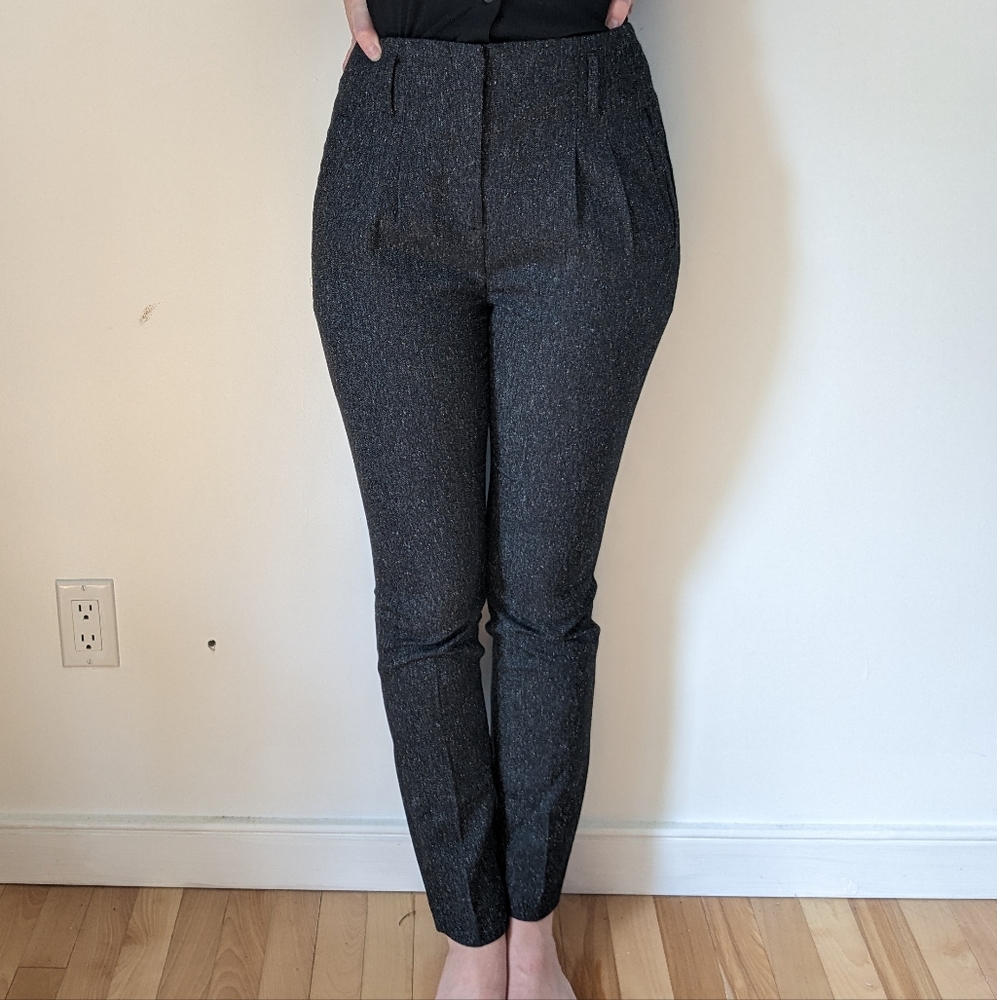 Like New RW&CO pants